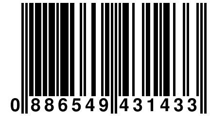 0 886549 431433