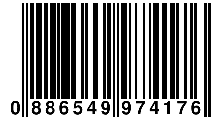 0 886549 974176