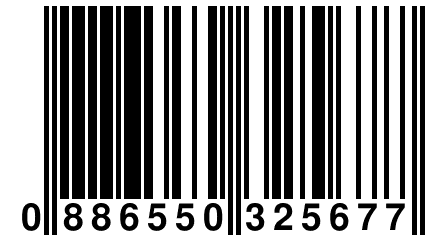 0 886550 325677