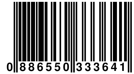 0 886550 333641