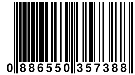 0 886550 357388