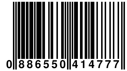 0 886550 414777