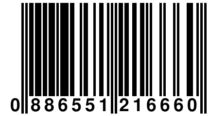 0 886551 216660