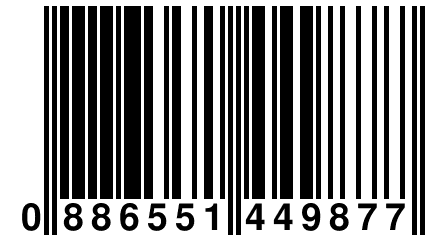 0 886551 449877