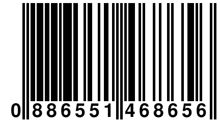 0 886551 468656