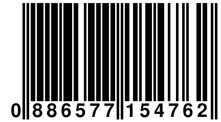 0 886577 154762