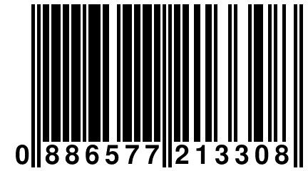 0 886577 213308