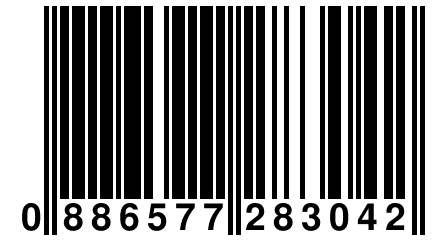 0 886577 283042