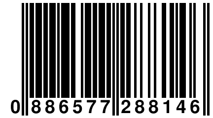 0 886577 288146