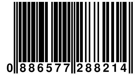 0 886577 288214