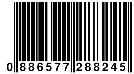 0 886577 288245