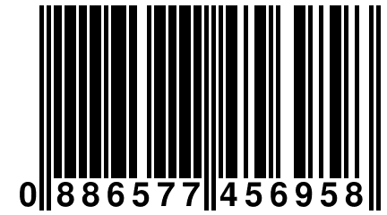 0 886577 456958