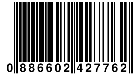 0 886602 427762