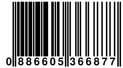 0 886605 366877