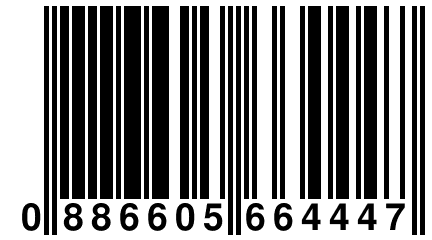 0 886605 664447