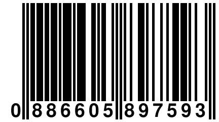 0 886605 897593