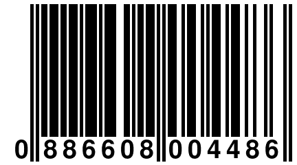 0 886608 004486
