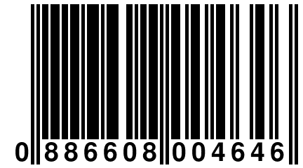 0 886608 004646