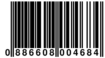 0 886608 004684