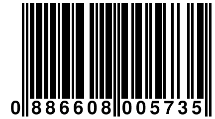 0 886608 005735