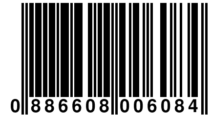 0 886608 006084