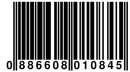 0 886608 010845