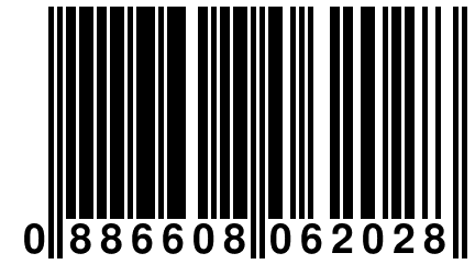0 886608 062028