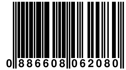 0 886608 062080