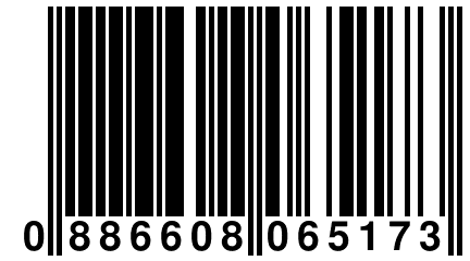 0 886608 065173