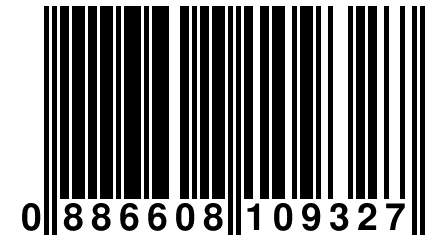 0 886608 109327