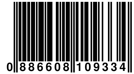 0 886608 109334