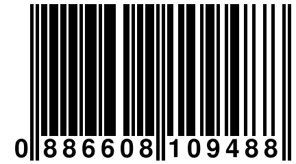0 886608 109488