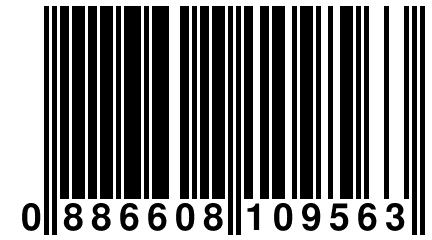 0 886608 109563