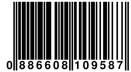 0 886608 109587