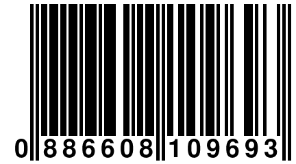 0 886608 109693