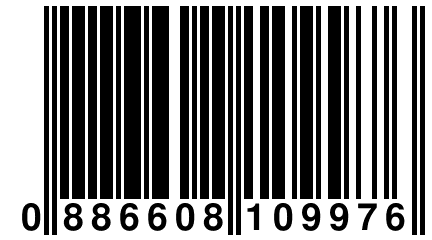 0 886608 109976