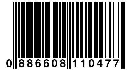 0 886608 110477