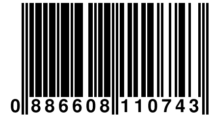 0 886608 110743