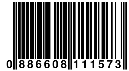 0 886608 111573