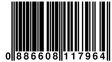 0 886608 117964