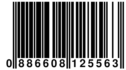 0 886608 125563