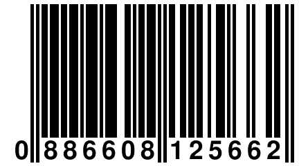 0 886608 125662