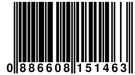 0 886608 151463