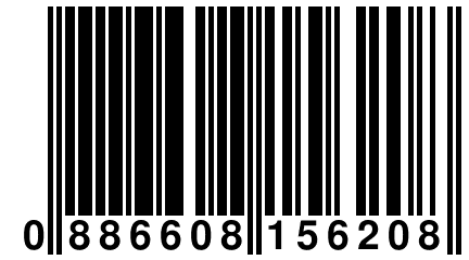 0 886608 156208