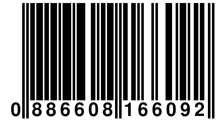 0 886608 166092