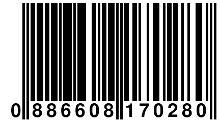 0 886608 170280