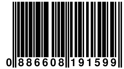 0 886608 191599