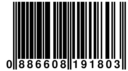 0 886608 191803