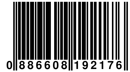 0 886608 192176