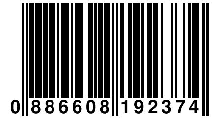 0 886608 192374